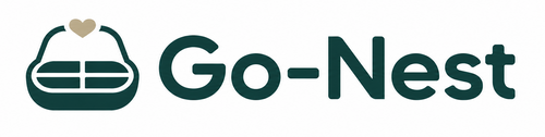 Go-nest