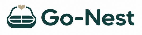 Go-nest