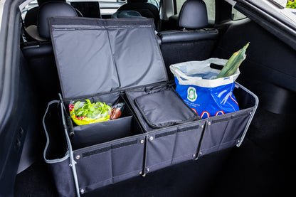 Organizer Box