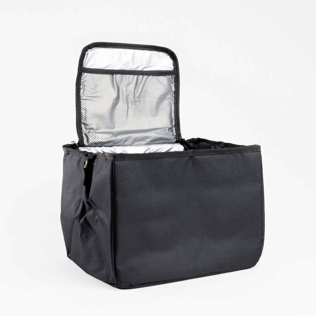 Organizer Box