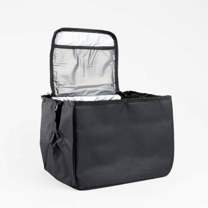 Organizer Box