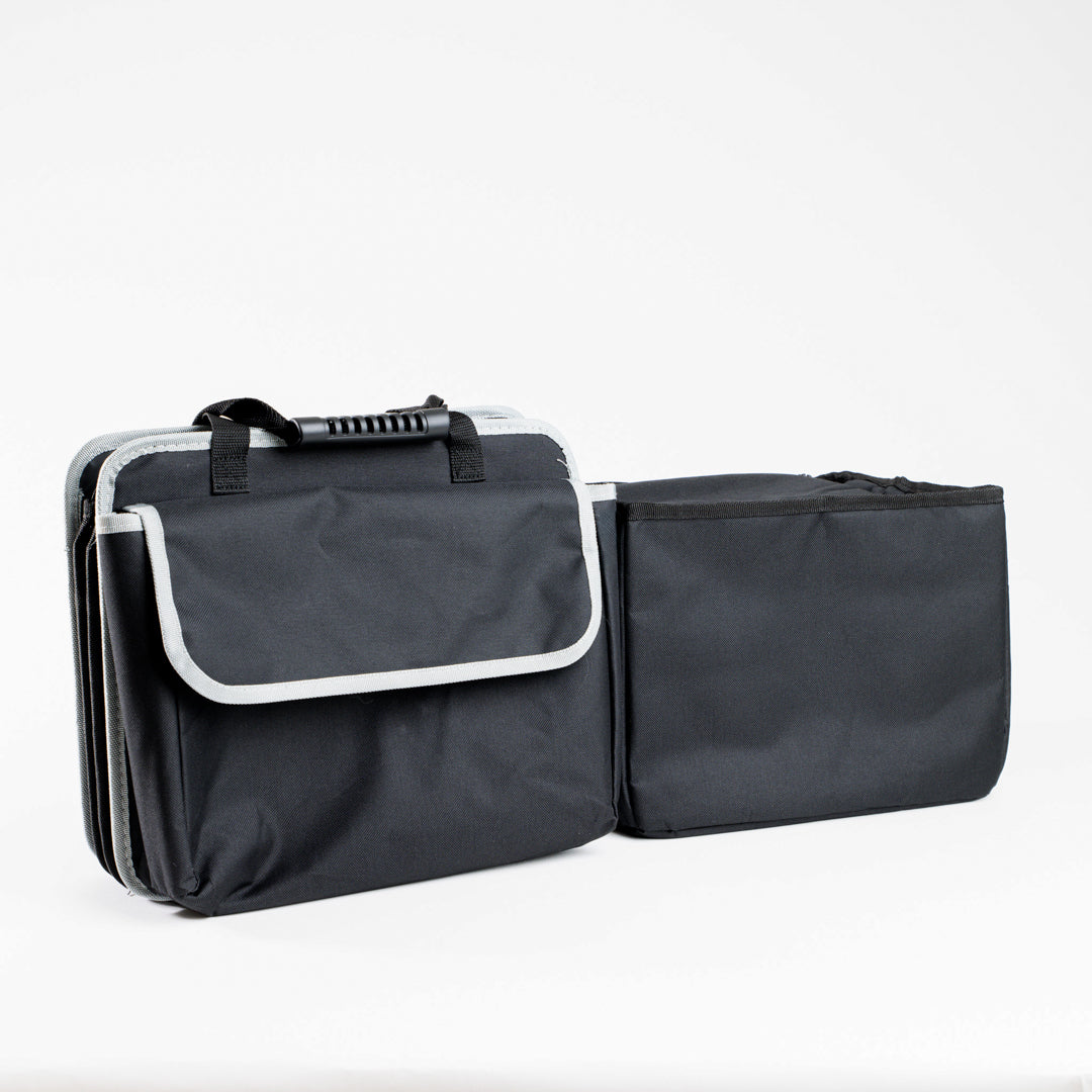 Organizer Box