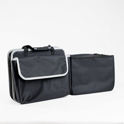 Organizer Box