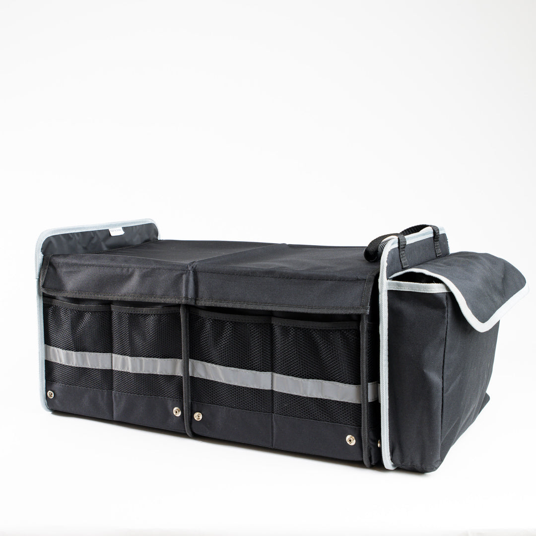 Organizer Box