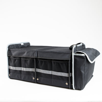 Organizer Box