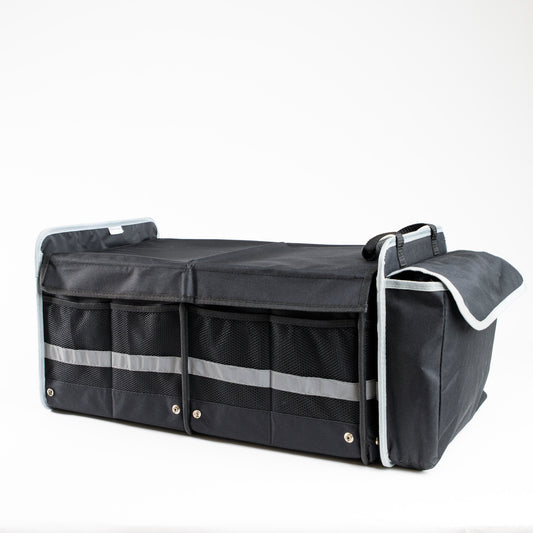 Organizer Box